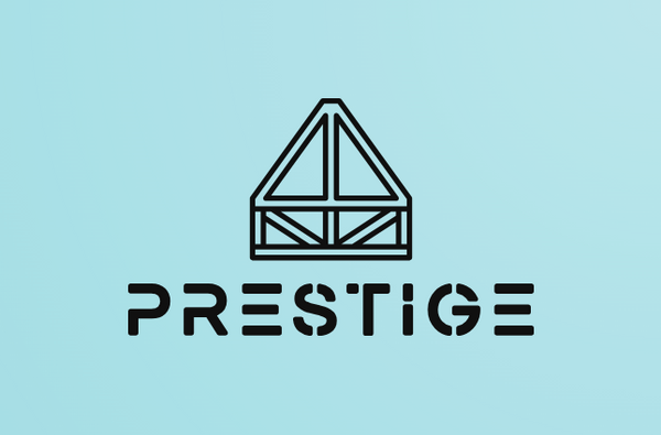 Prestige Consulting & Management